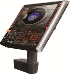 3、山崎馬扎克第七代MAZATROL數(shù)控系統(tǒng) MAZATROL SmoothX.jpg