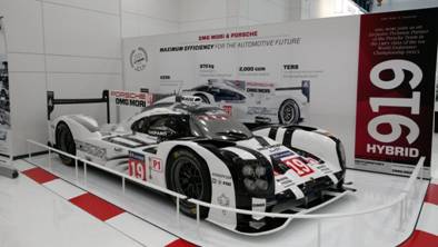 2-與汽車領域深度合作