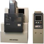 蘇州所-五軸聯(lián)動(dòng)成形機(jī)床