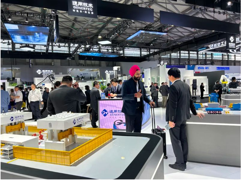 1737195747346603.png image.png