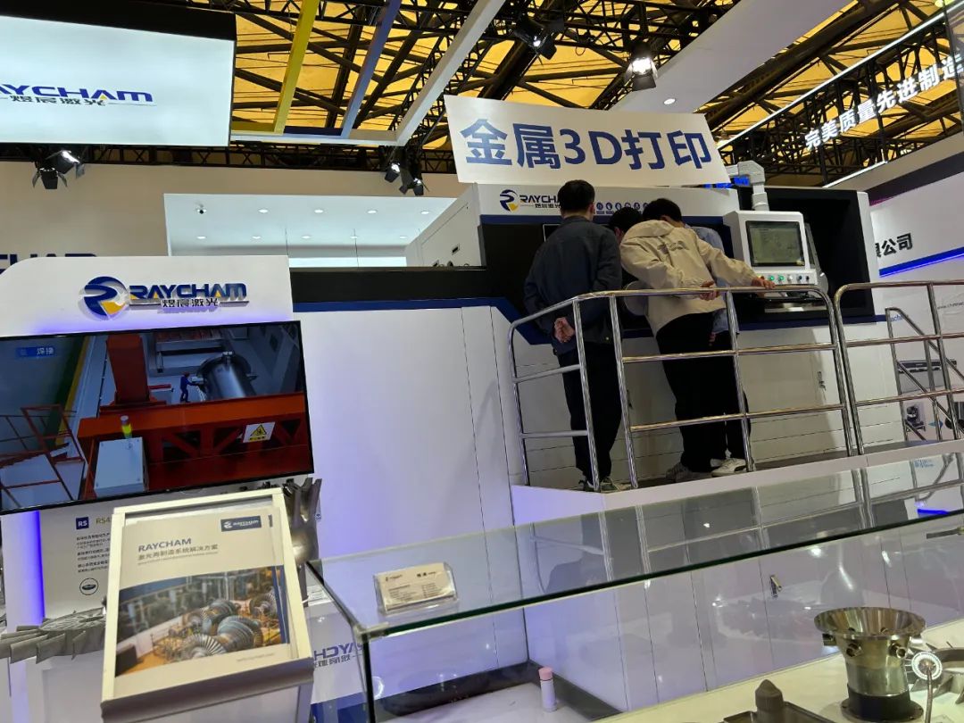 1737195782650620.png 5.png