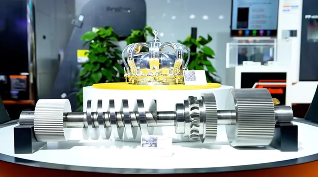 1737195792575603.jpg 6.jpg