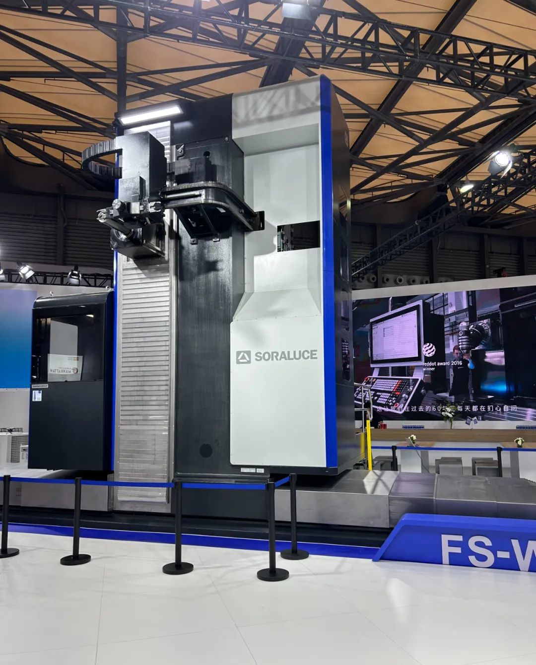 1737195802159872.png 7.png