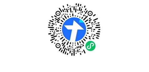 1741745878660296.png 圖片1.png