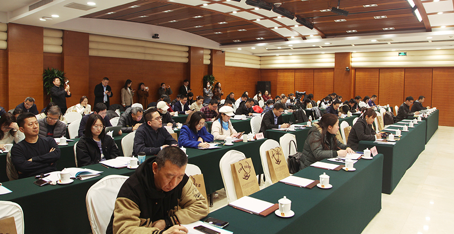 1742271079729036.jpg 會場2.JPG