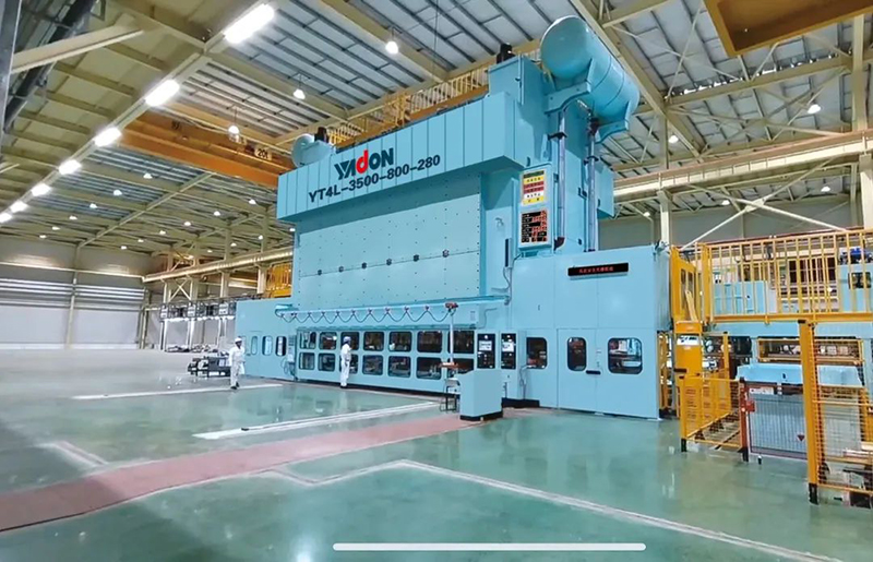 1742864581570404.jpg 2-揚鍛.jpg