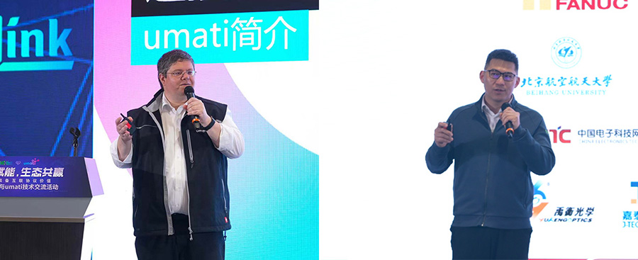 1745156033679450.jpg 13.jpg