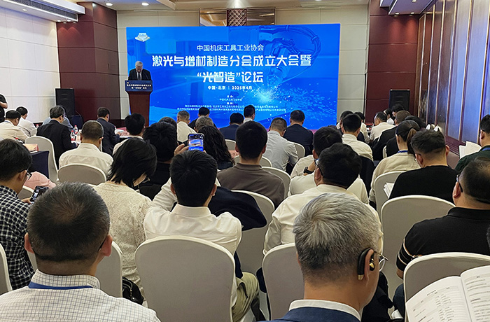 1745156652857059.jpg 1.jpg