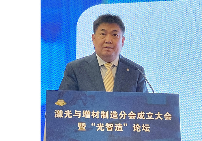 1745156677276323.jpg 2.jpg