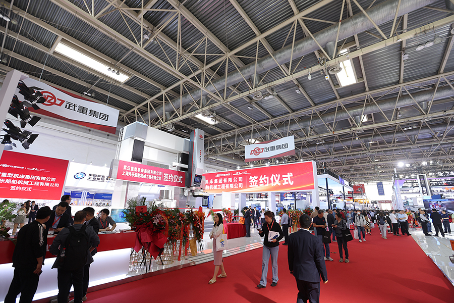 1747296982137136.jpg 圖2.JPG