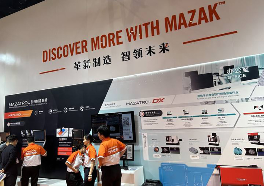 1747297018966132.jpg 圖5.jpg