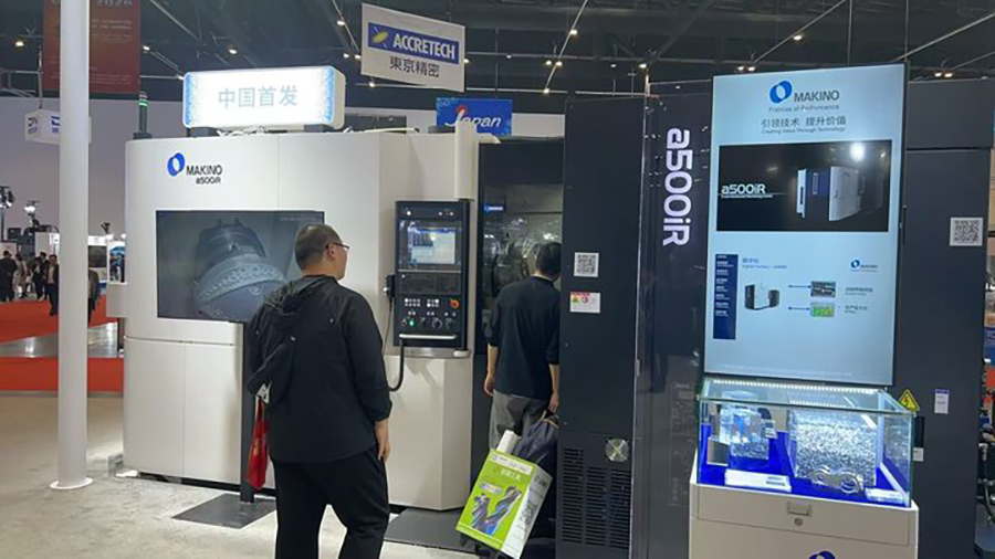 1747297026632187.jpg 圖6.jpg