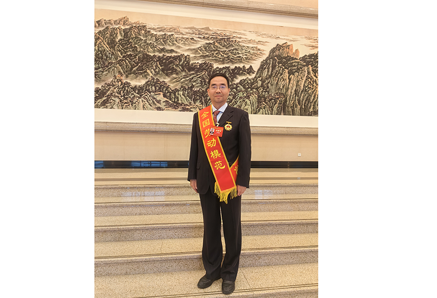 1747623531672574.jpg 寧江周斌成.jpg