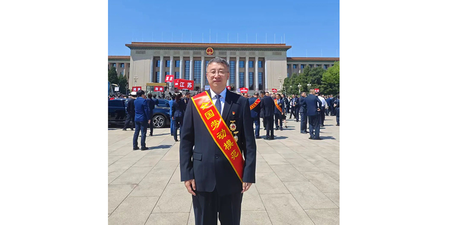 1747966949995446.jpg 武重薛敬宇.jpg