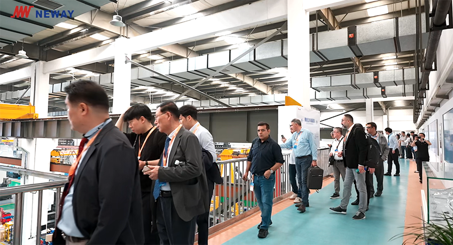 1748240926417114.png 紐威.png