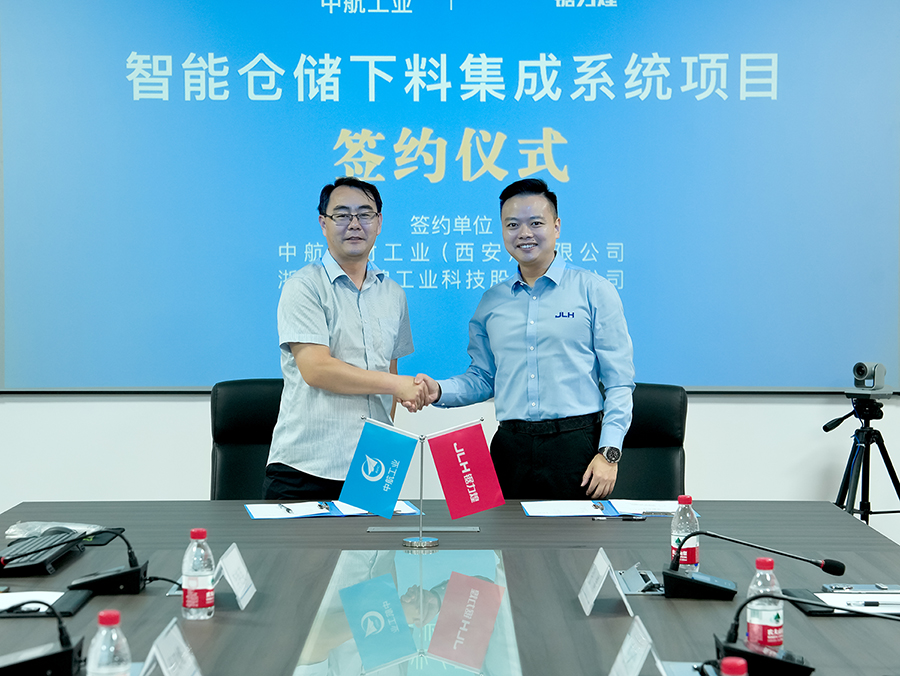 1748579766346930.jpg z.jpg