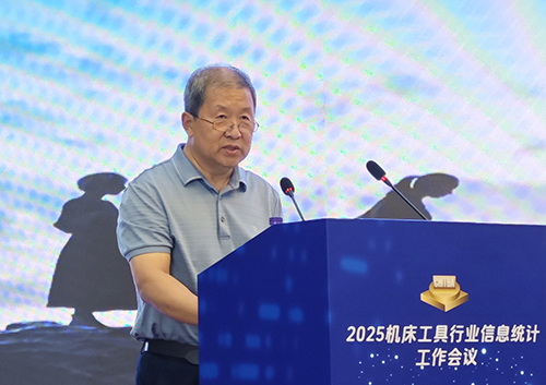 1750391547918505.jpg 4單希強(qiáng).jpg