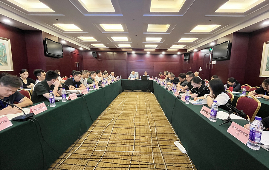 1750391725960102.jpg 8秘書長座談.jpg