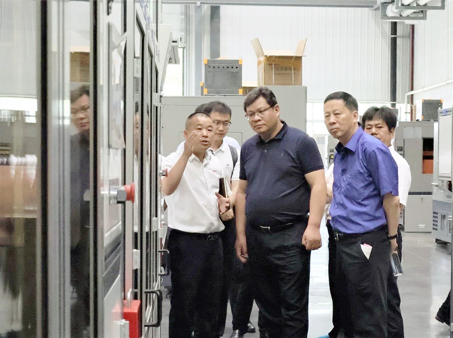 1750728565370461.jpg 日發精機.jpg