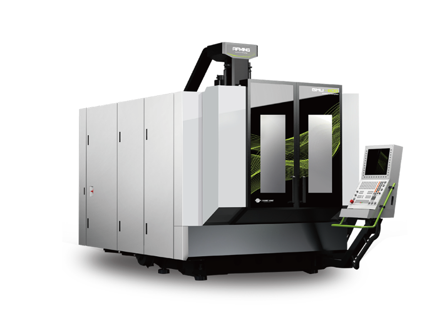 1752198053184655.png 埃弗米.png