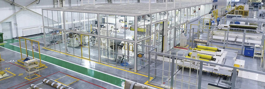 1753931996870589.jpg 亞威激光.jpg