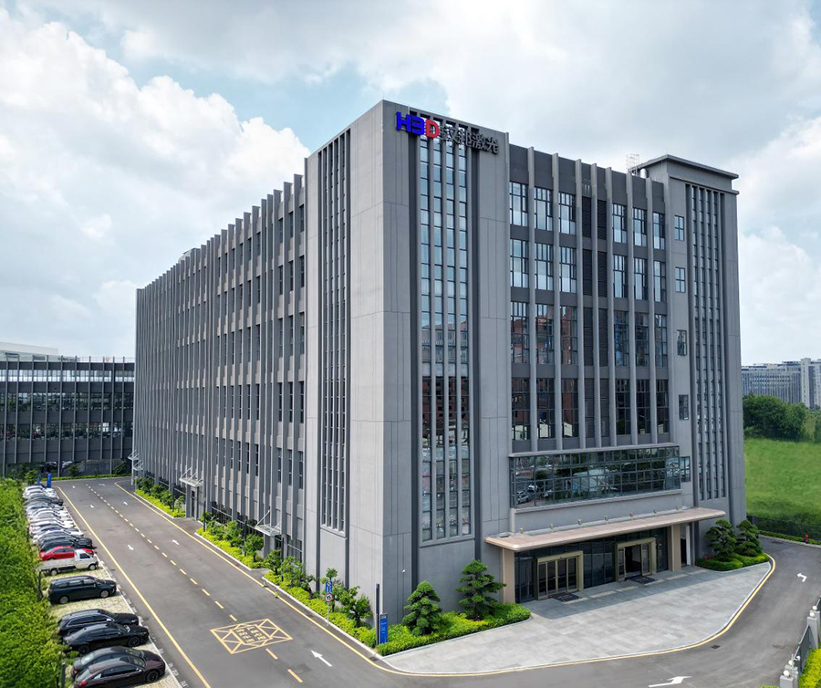 1754962811217393.jpg image001.jpg