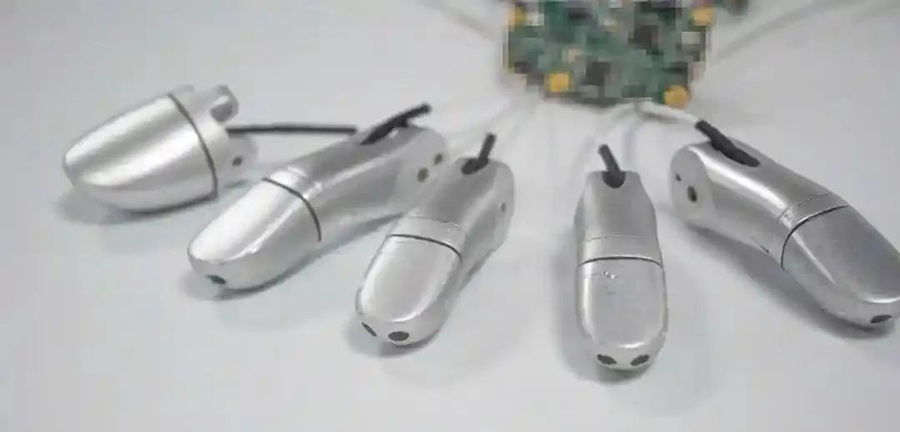 1755477979837598.jpg 鉑力特.jpg