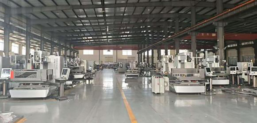 1755478117657738.jpg image003.jpg