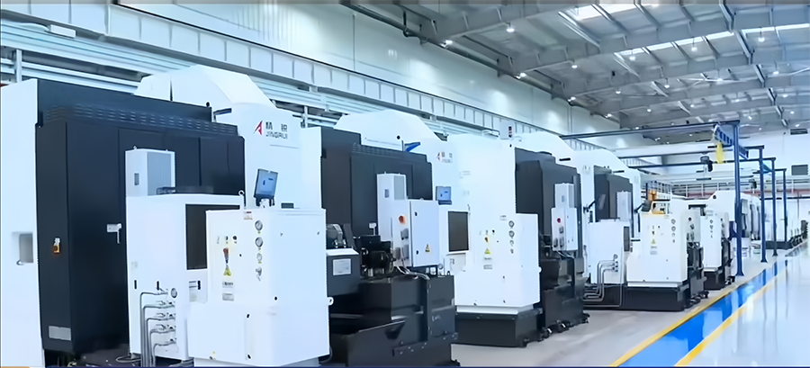 1755653898161995.png 1-沈陽精銳.png