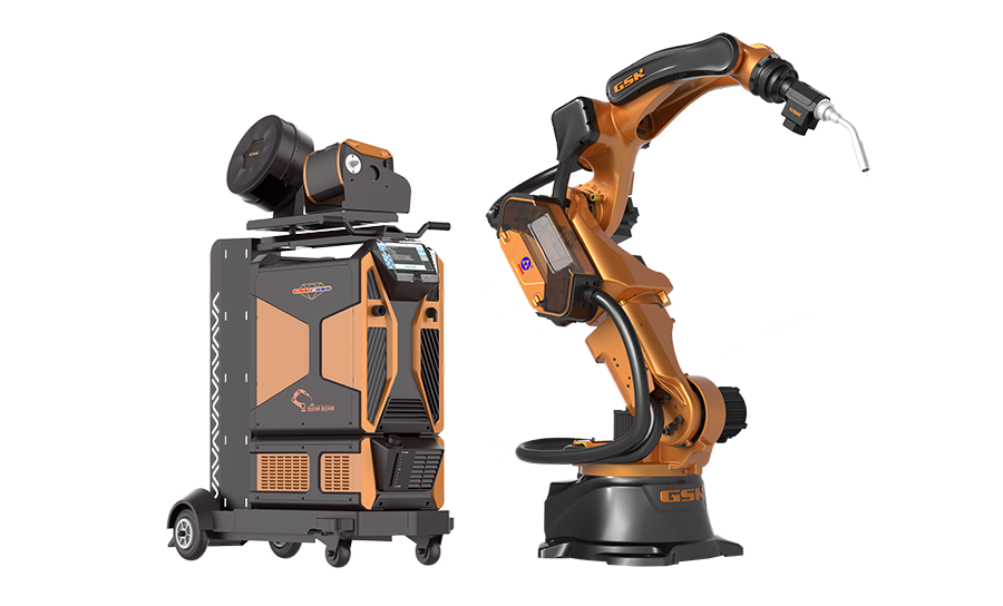 1756085144673635.png e70bd5ac9752dc609bbb59b25d061b03.png