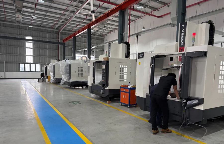 1756952375596675.jpg 創世紀越南基地.jpg