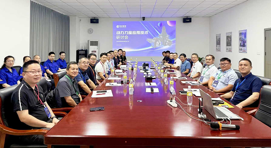 1757035932646119.jpg 597402e8a03e9f1171a739539c7ccc50.jpg