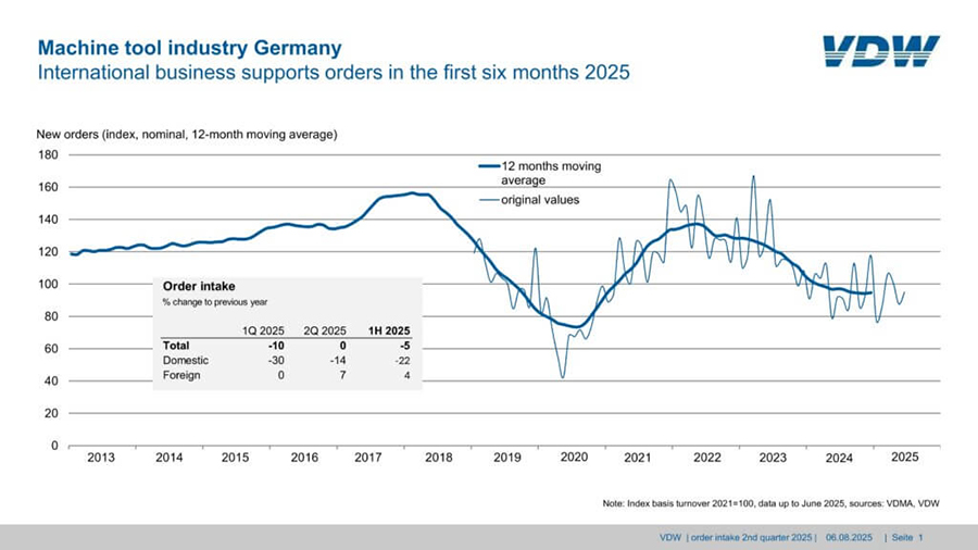 1757380169544179.jpg image001.jpg