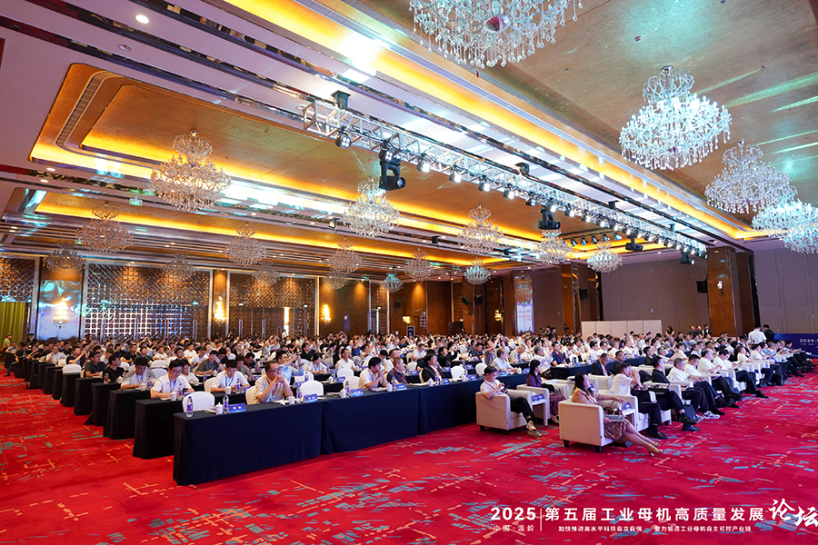 1757639348267661.jpg 微信圖片_20250911121454_86_84.jpg