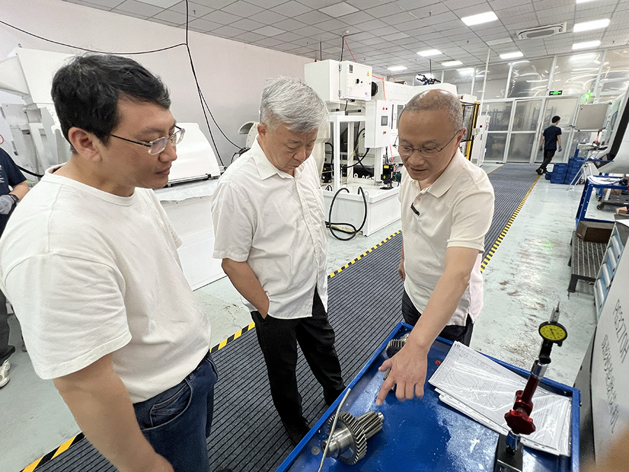 1758073658583852.jpg 圖片3.jpg