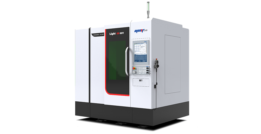 1758504968127402.png 圖片1.png