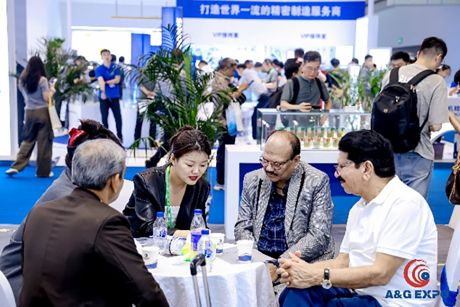 1758770393422162.png 圖片10.png