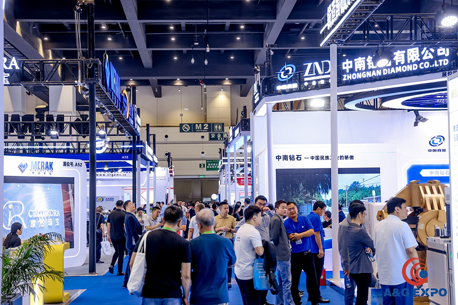 1758770564138637.png 圖片8.png