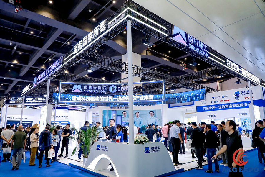 1758770776612999.png 圖片7.png