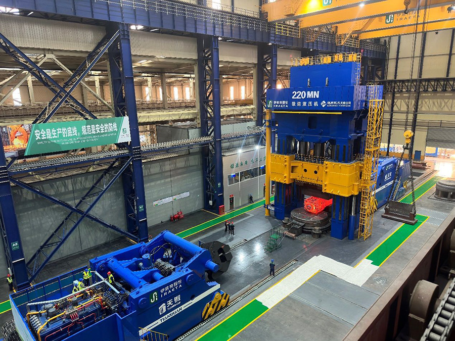 1759193463130491.jpg 圖3.jpg