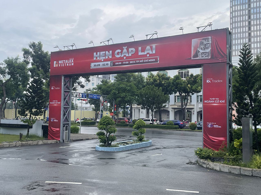 1761015859780440.jpg 1.展館大門.jpg