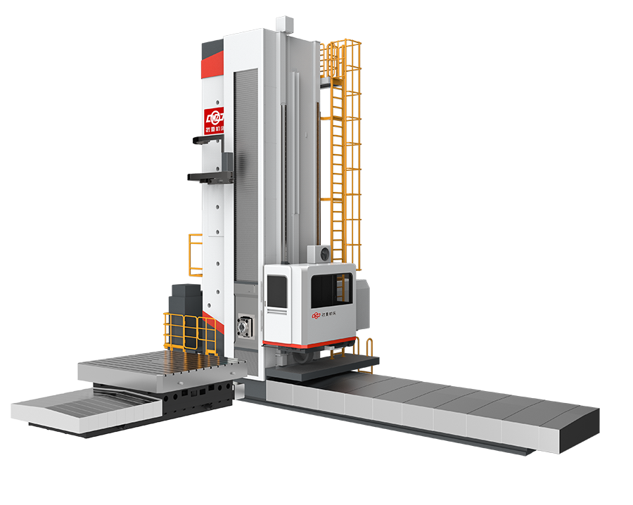 1765161952540872.png 武重鏜床TK69.png