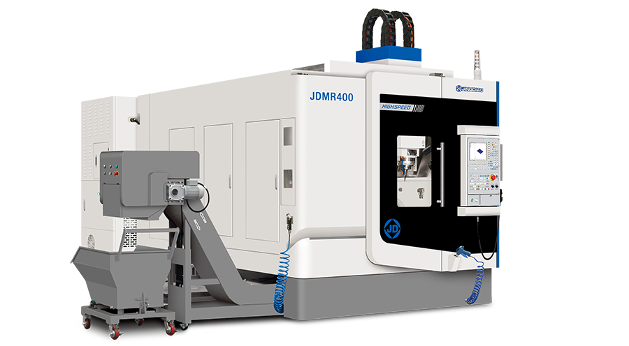 4JDMR400-五軸.png