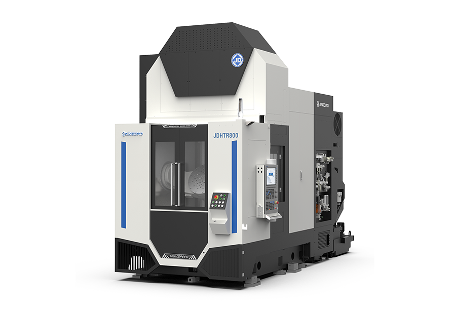 2JDHTR800-五軸.png