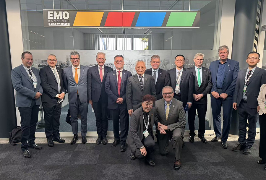 1765937956320525.jpg 11.jpg