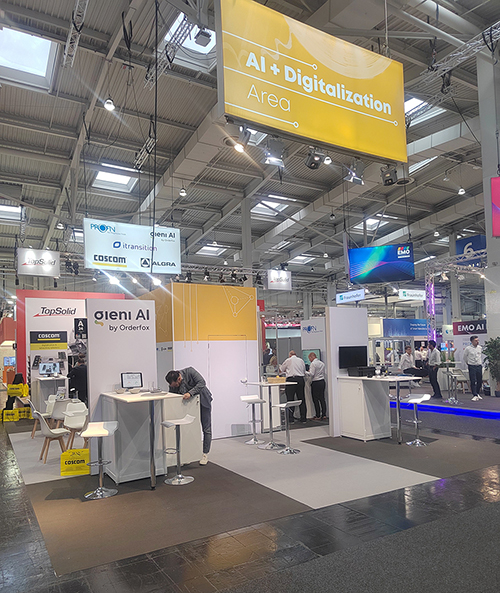 1765938251973592.jpg 16.jpg