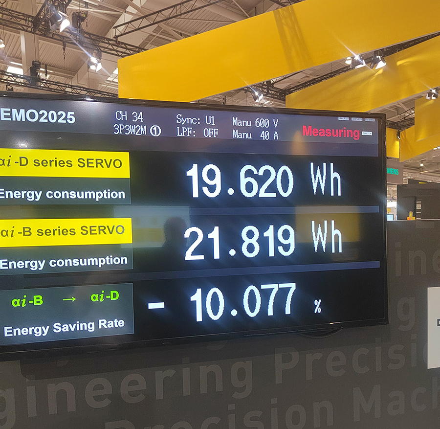 1765938316703388.jpg 18.jpg