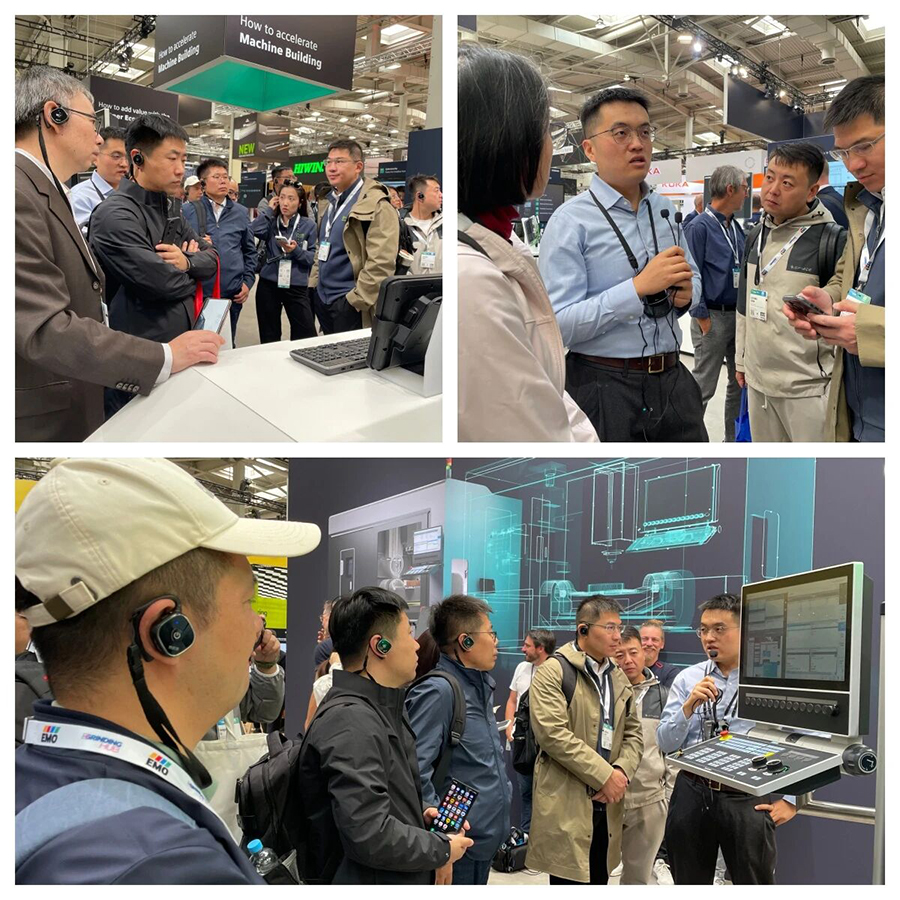 1766107164176315.jpg 微信圖片_20251218144051_91_201.jpg