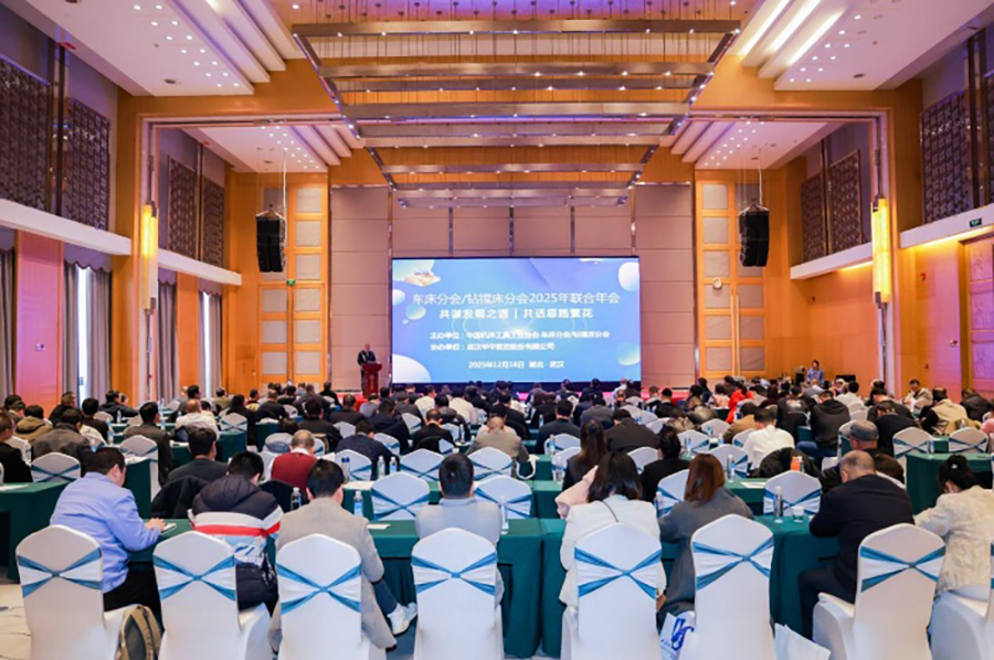 1766372491952140.jpg image001.jpg