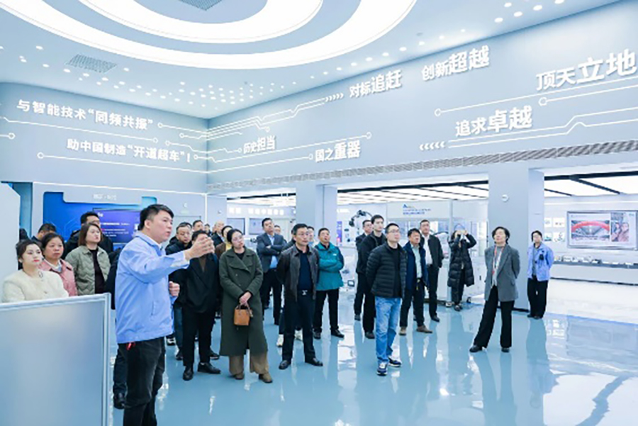 1766372538266895.jpg image009.jpg